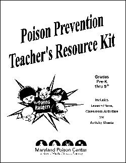 Teacher Resource Kit