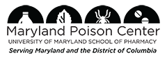 Maryland Poison Center